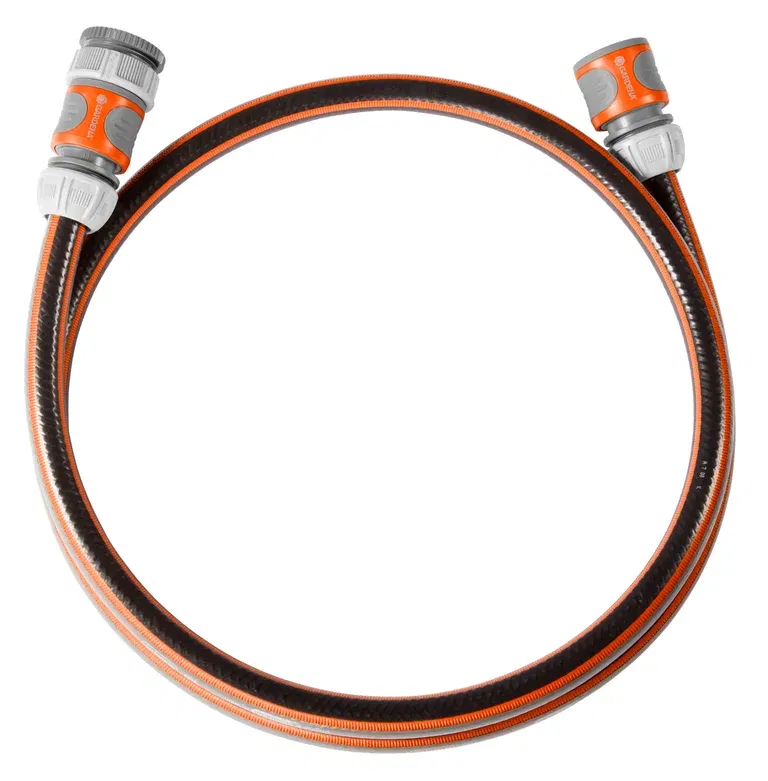 Anslutningsslang set Gardena