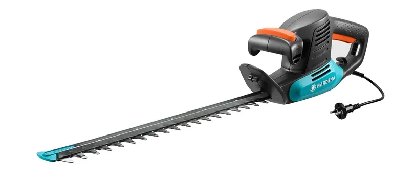Häcksax EasyCut