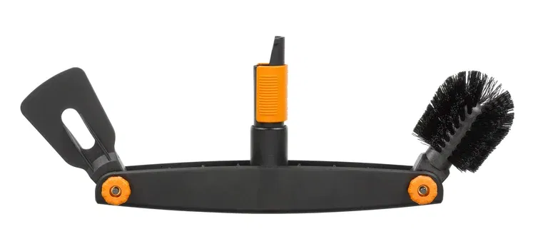 Takrännerensare Quikfit