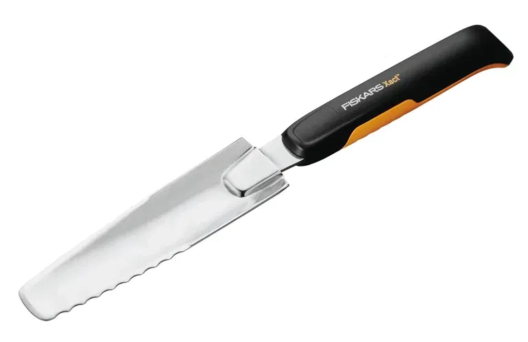 Planteringsspade Xact