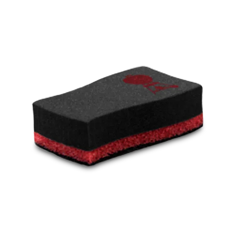 Rengöringssvamp Weber