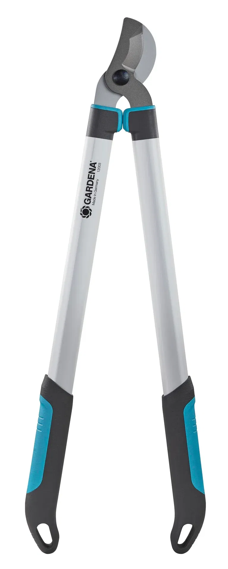 Grensax EasyCut 680B