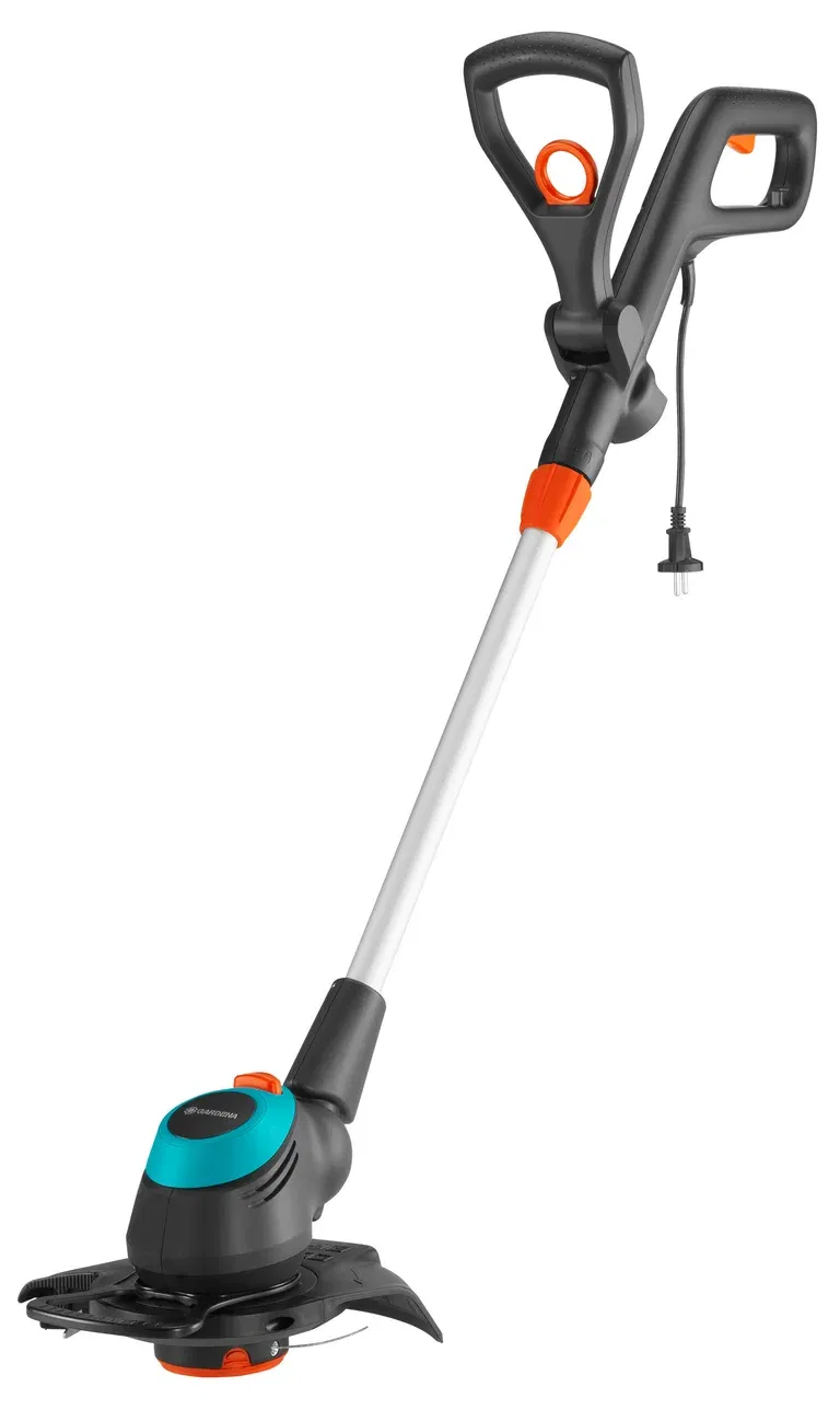 Turbotrimmer EasyCut
