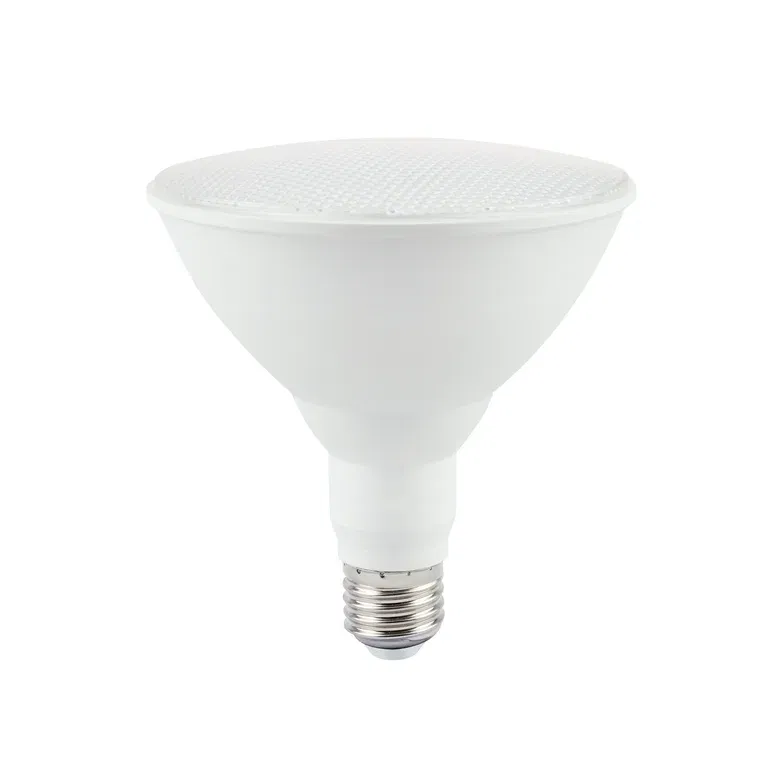 LED växtlampa 15 W Albus