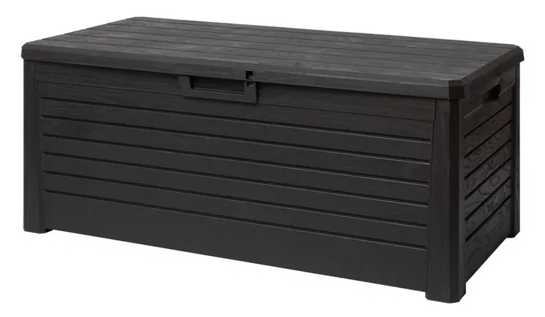 Dynbox Simona