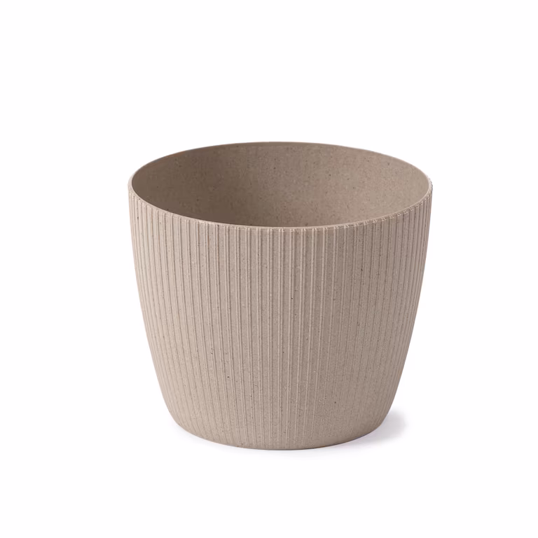 Kruka Lisse