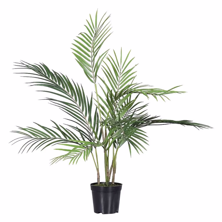 Palm konstgjord