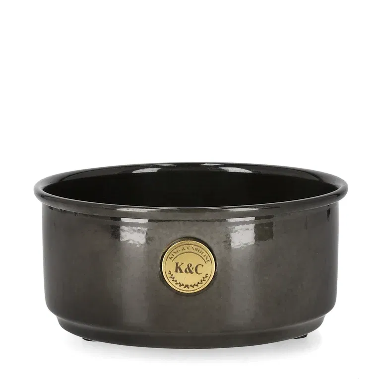 Marschallhållare K&C