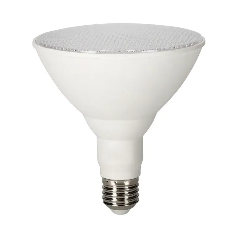 Växtlampa LED 18W Pre cultivate Albatross