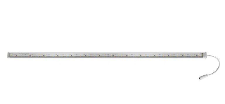 Växtbelysning LED