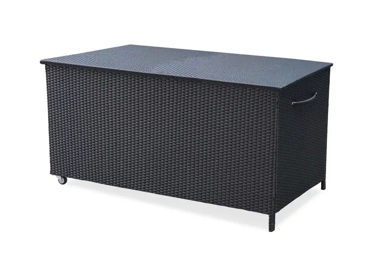 Dynbox Nantes