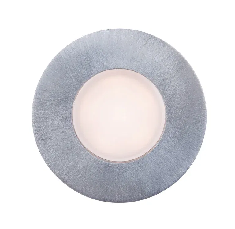 Trädgårdsbelysning Connect decklights