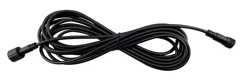 Connect Förlängningskabel