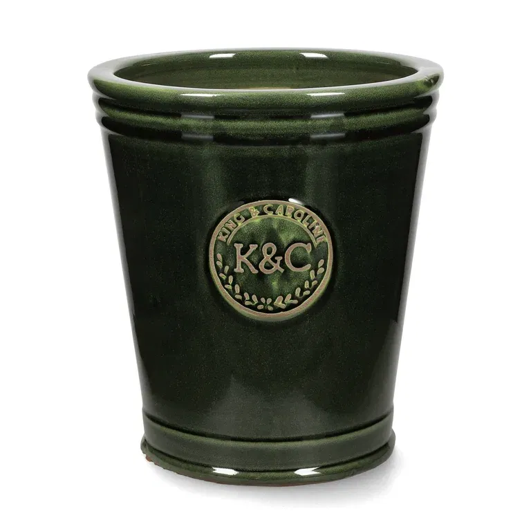 Kruka K&C