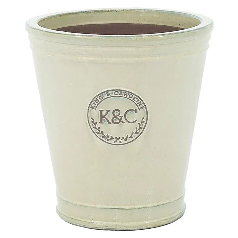 Kruka K&C