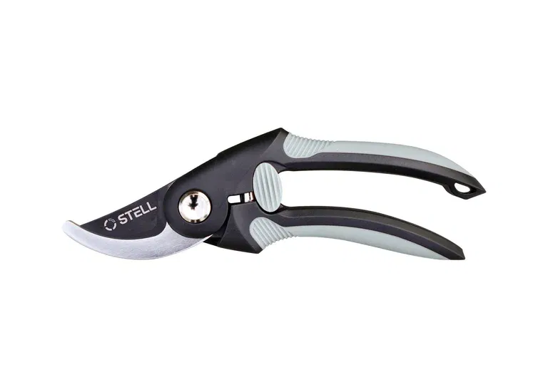 Sekatör SC80