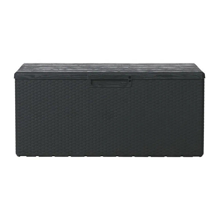 Dynbox Elisa