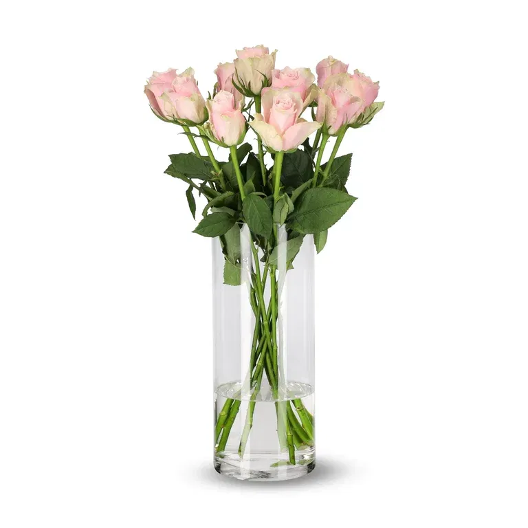 Rosor 10-pack