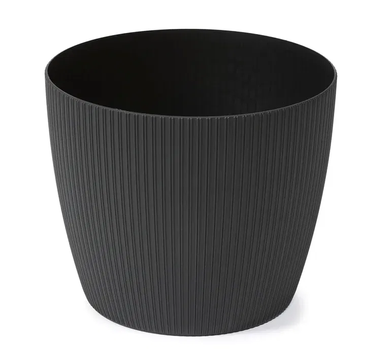 Kruka Lisse