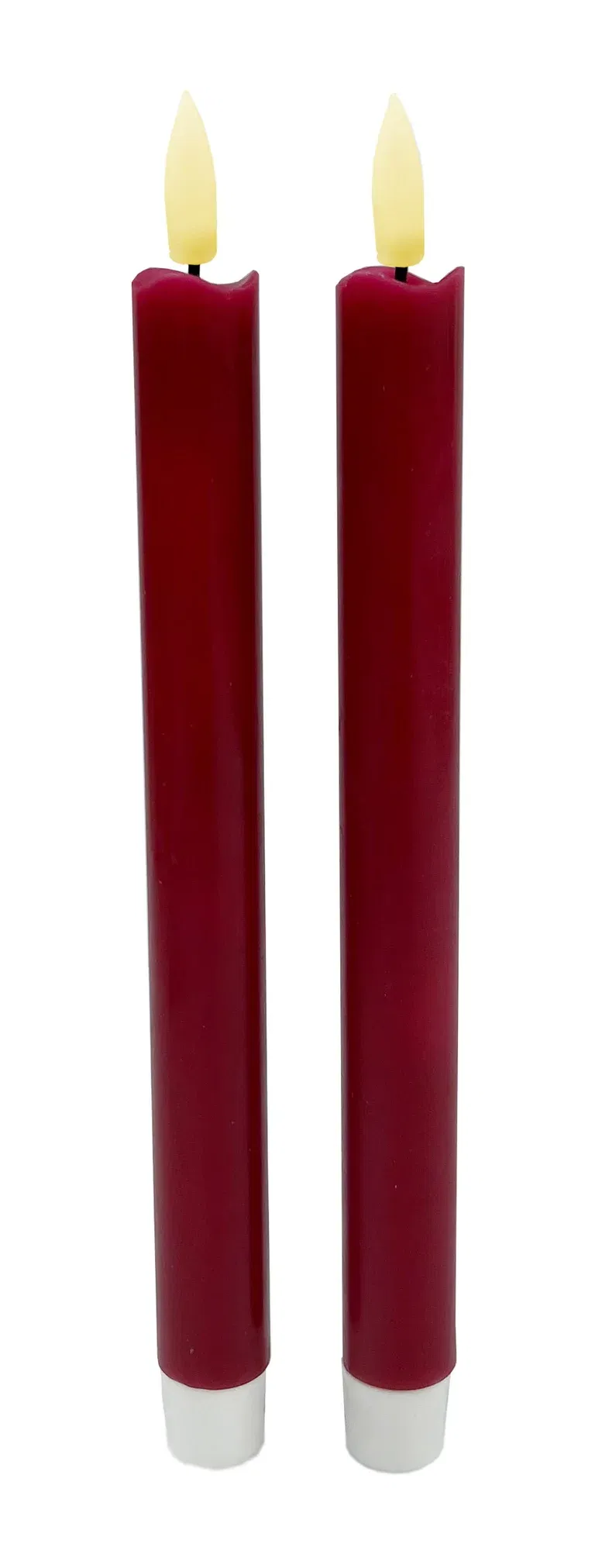 Kronljus LED