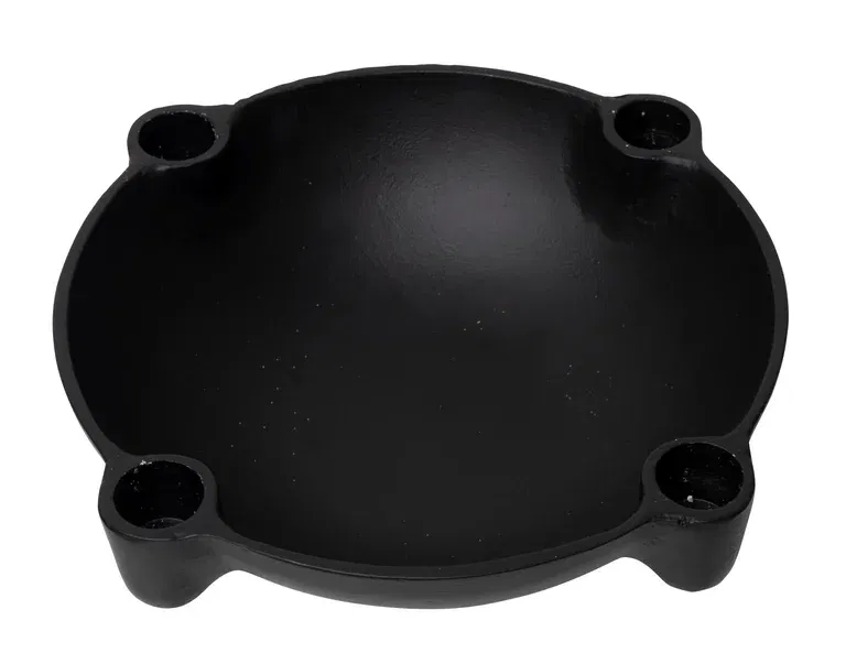 Adventsljustake Emanuel