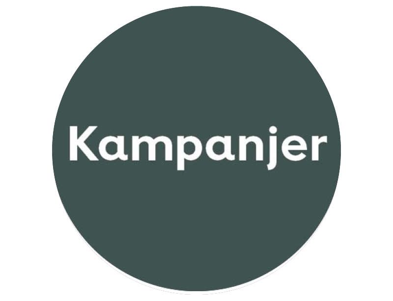 Image of Veckans erbjudande