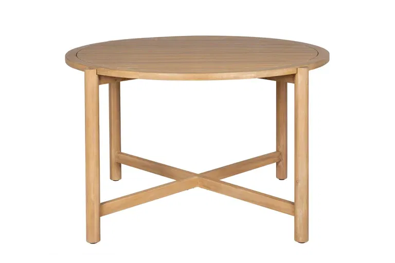 Matbord Stavern