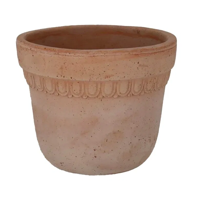 Kruka Verona