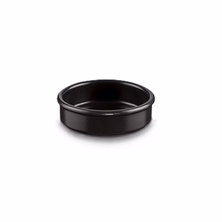 Tapasskål terracotta 175 ml