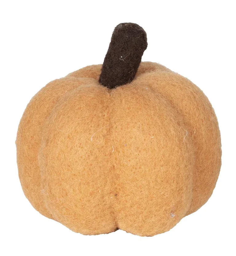 Pumpa Cedar