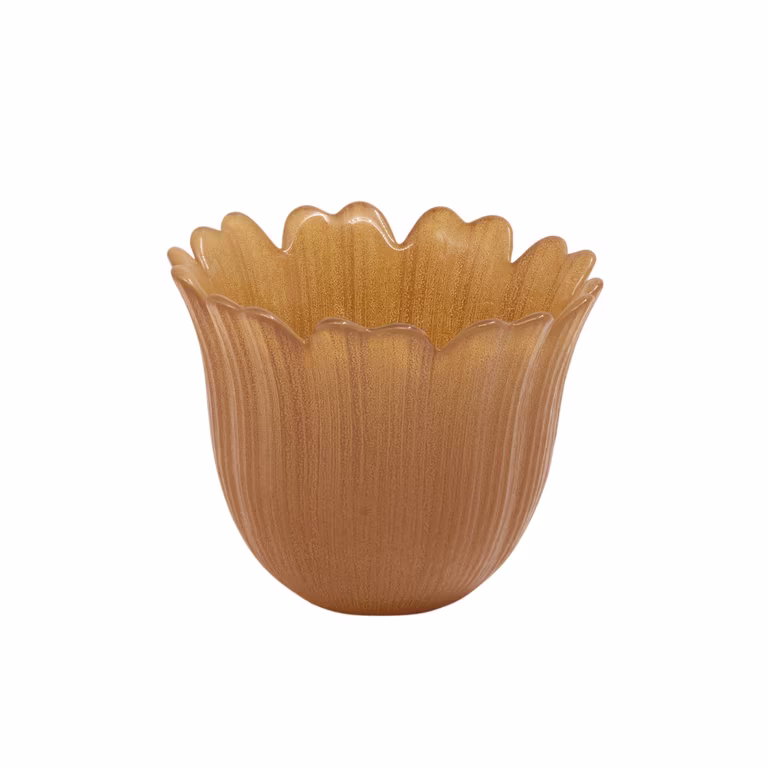 Ljusstake Marguerite