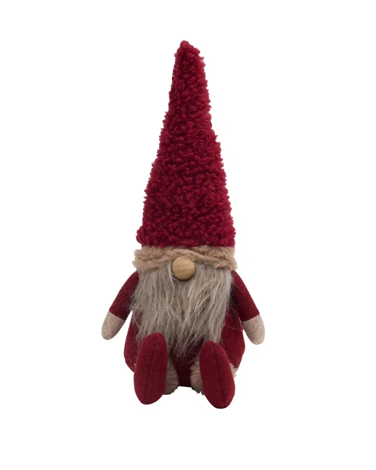 Tomte Martin