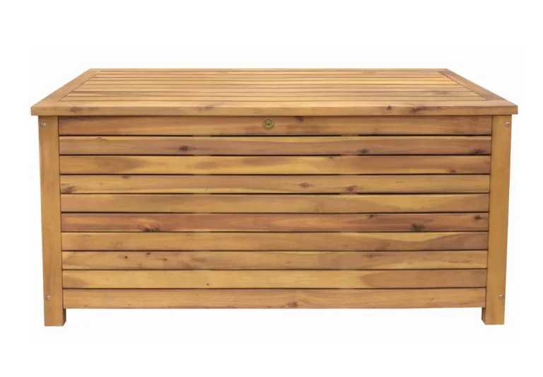 Dynbox Kinsley