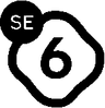Växtzon