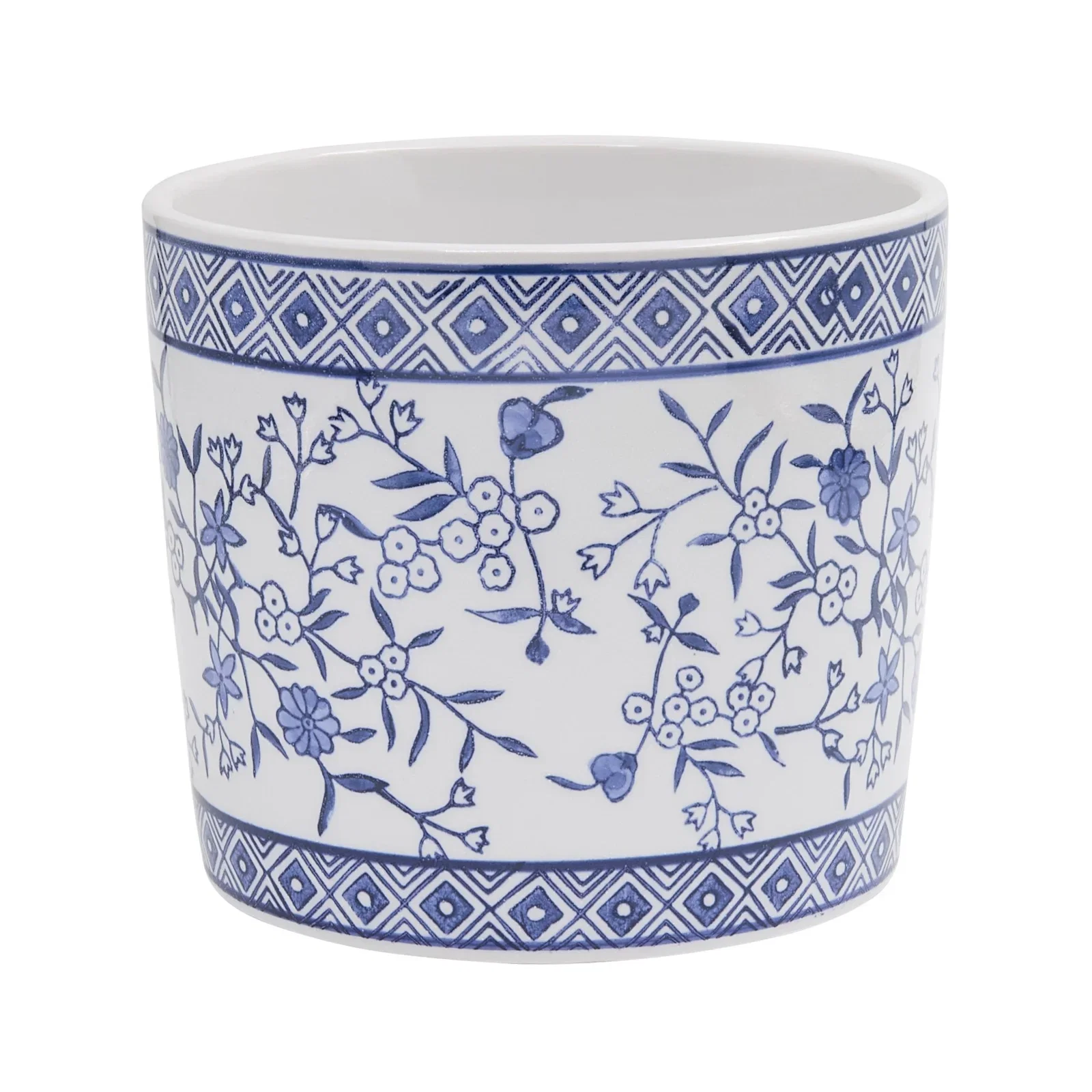 Pot Evelyn 