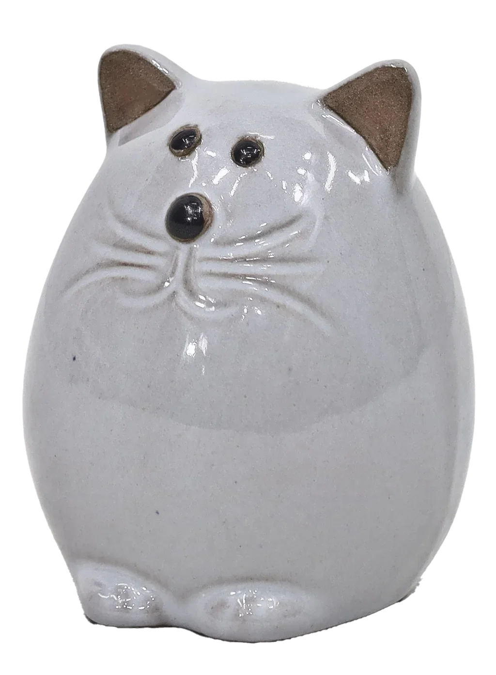 Dekoration katt Kitty