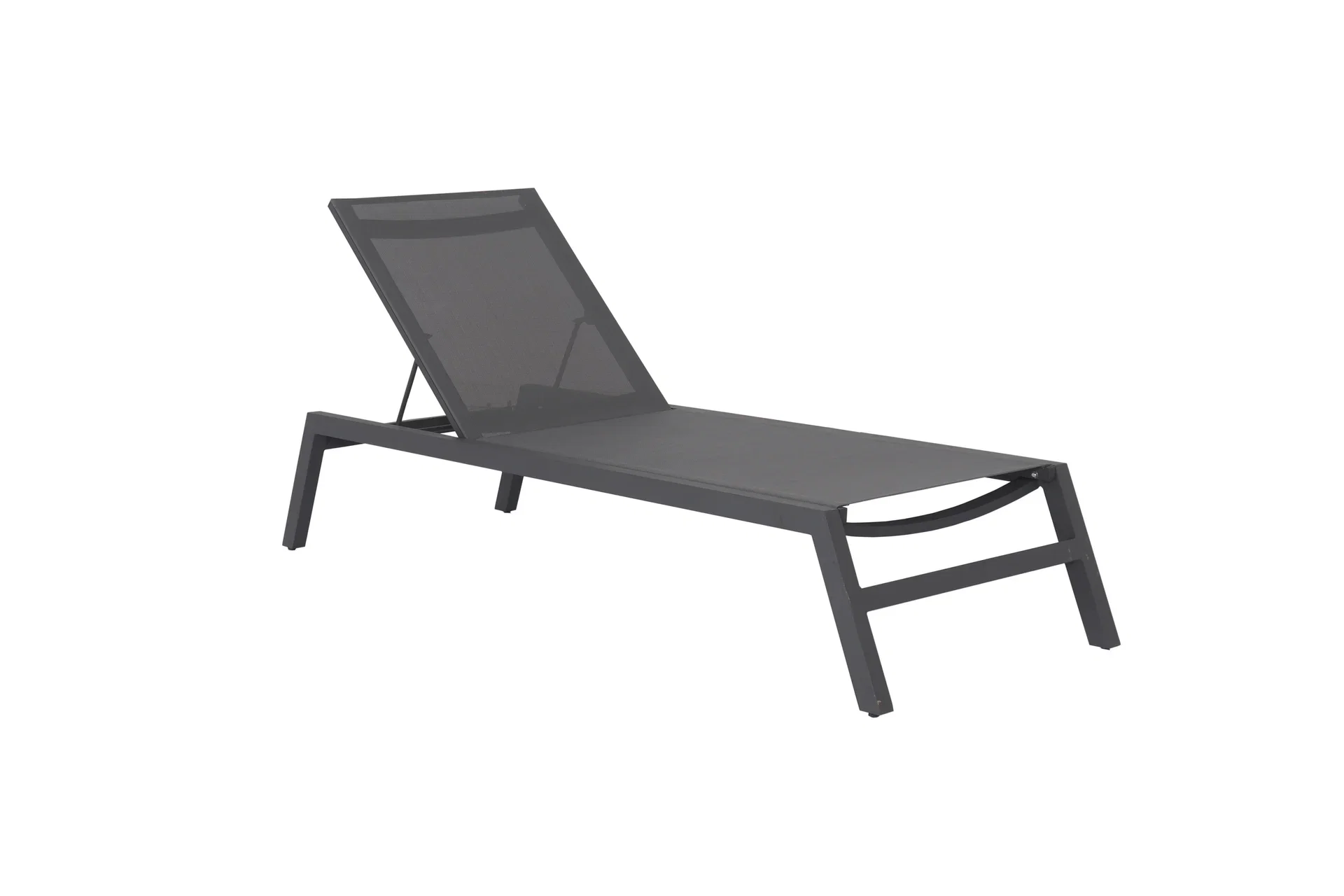 Sunbed Oslo