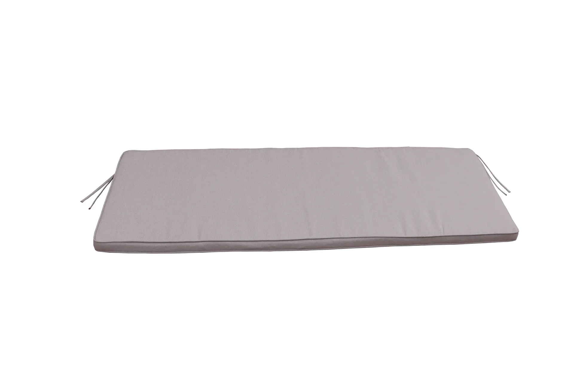 Bench Cushion Oslo