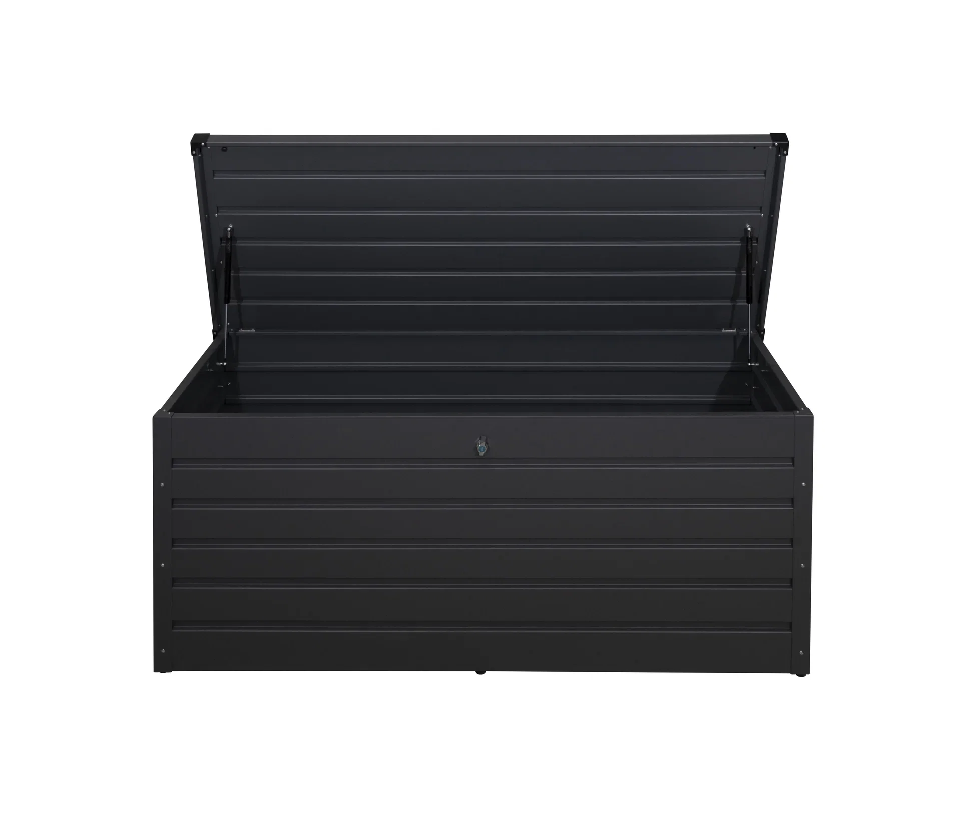 Cushion Box Oslo