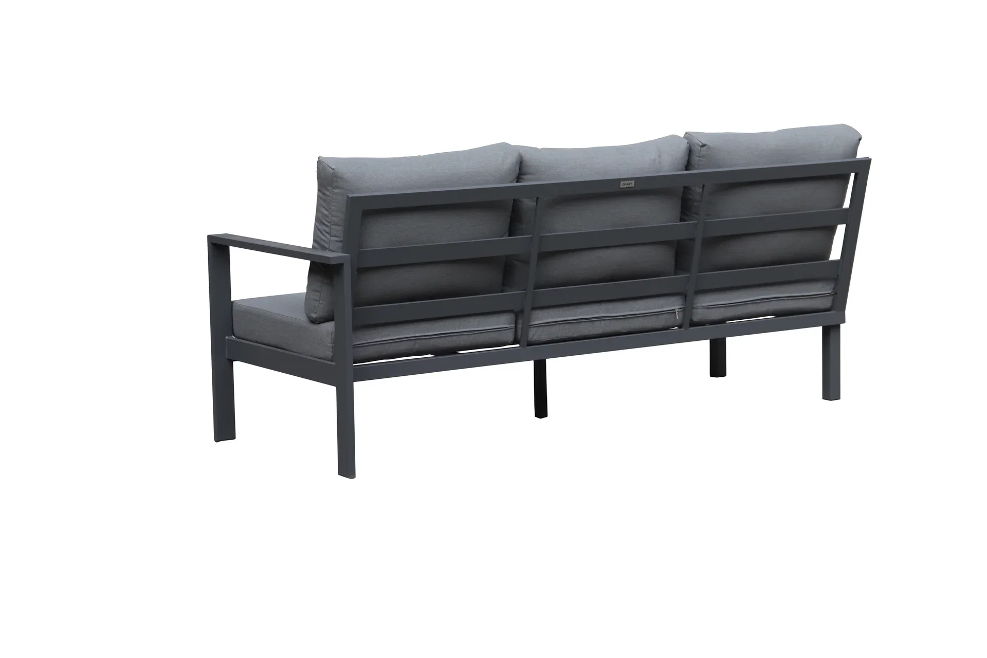 Corner Sofa Set Oslo