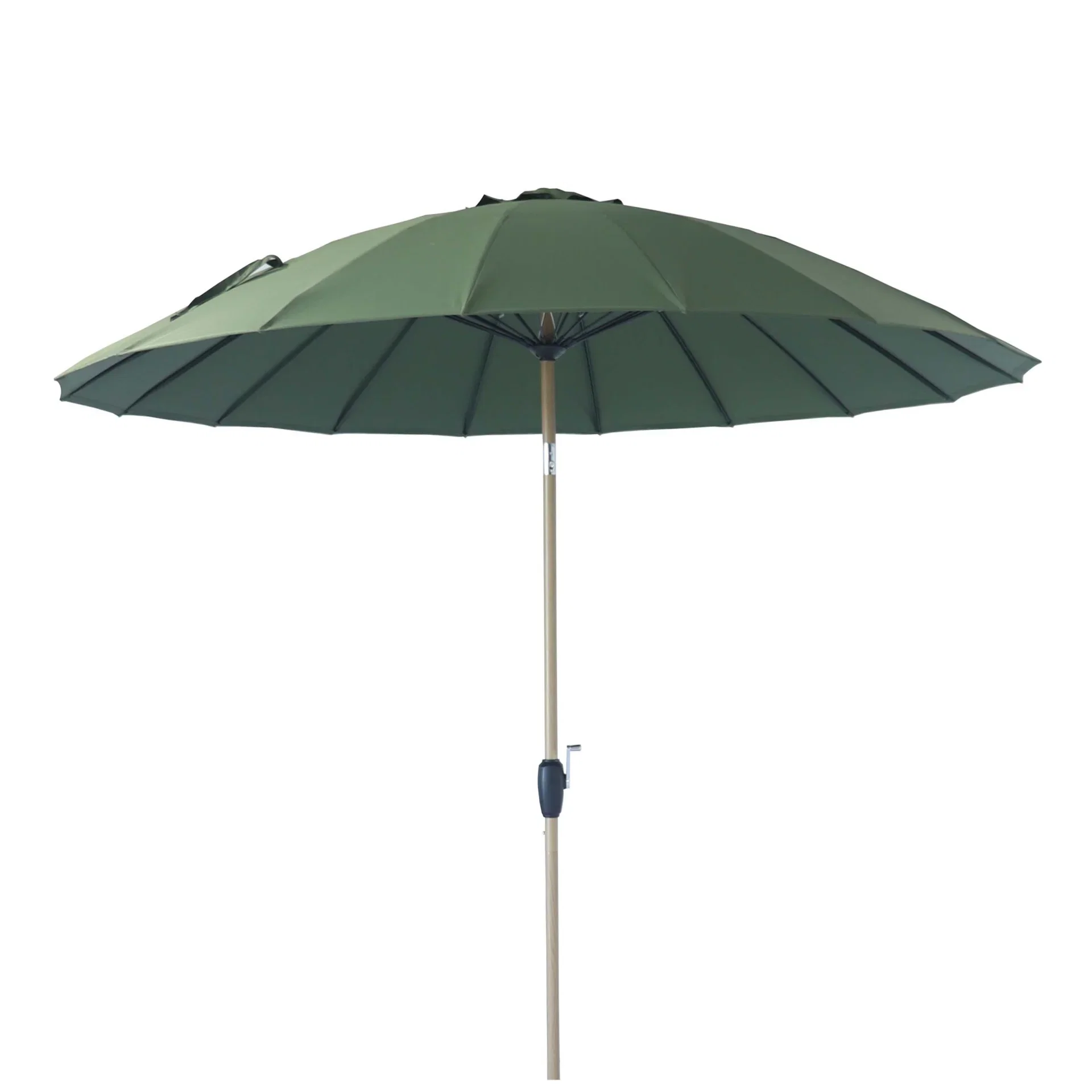 Parasol Lea