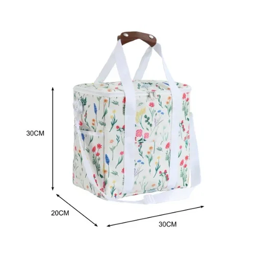 Cooler Bag Strand