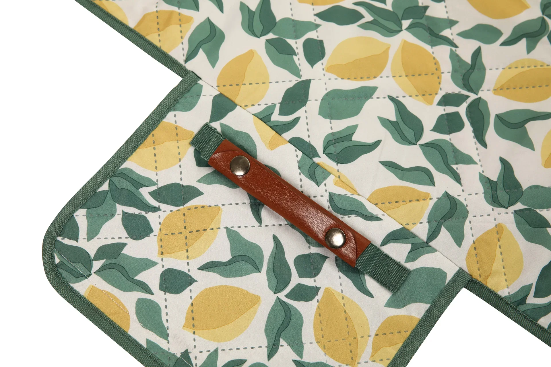 Picnic Blanket Strand