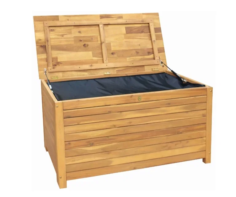 Dynbox Kinsley