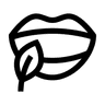 Ätbar