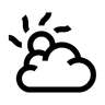Behöver halvskugga