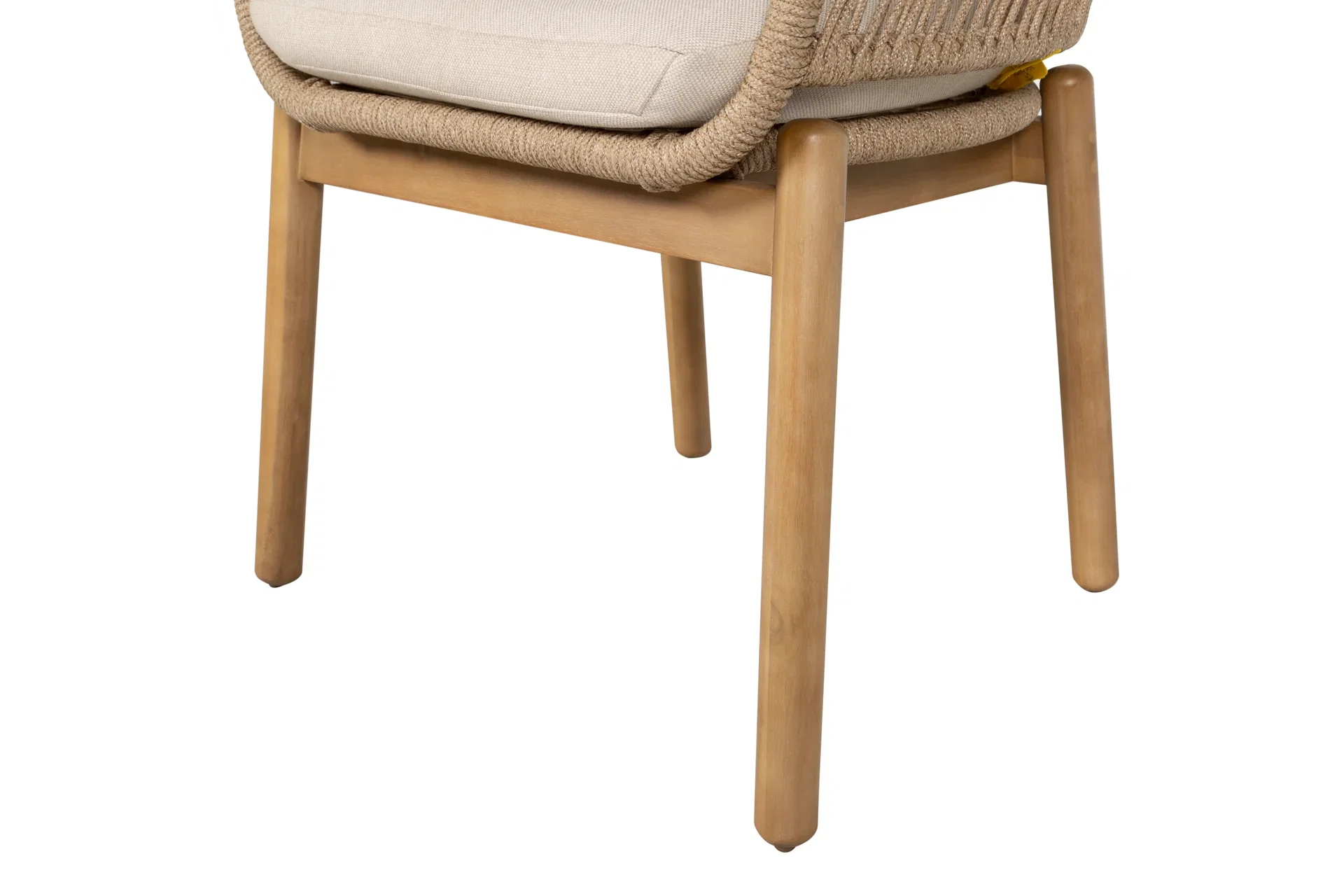 Dining Chair Stavern