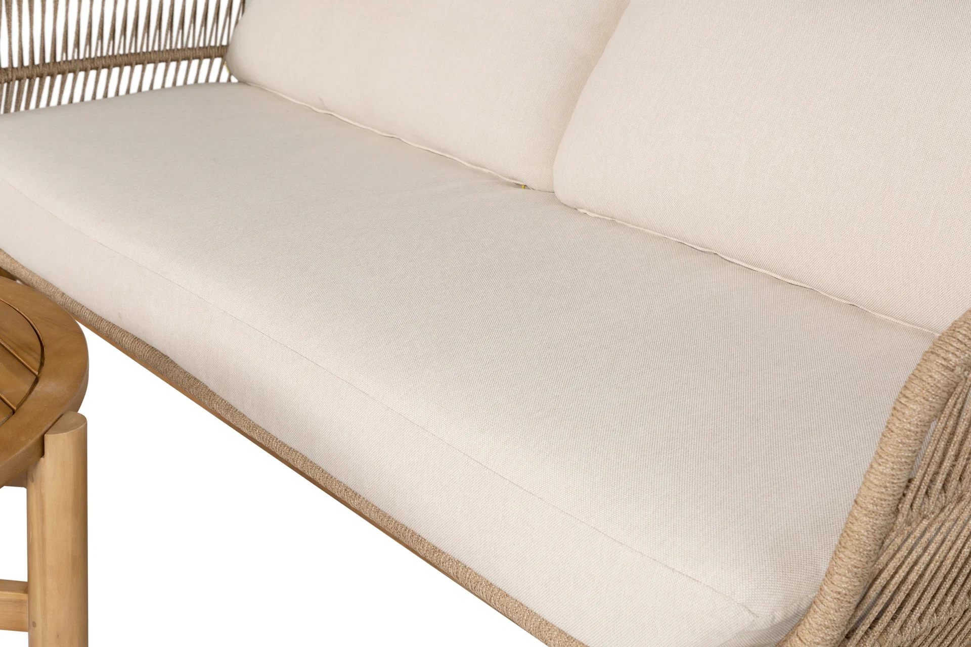 Sofa Set Stavern 