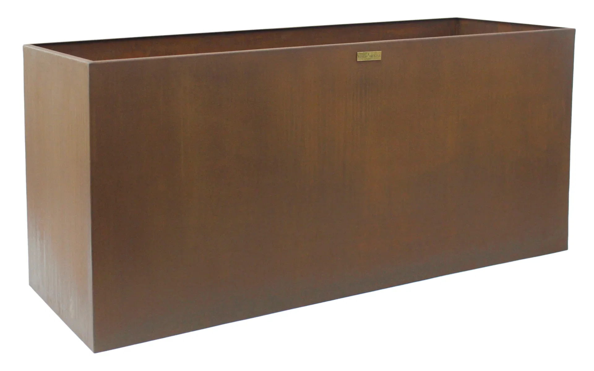 Planteringskärl K&C