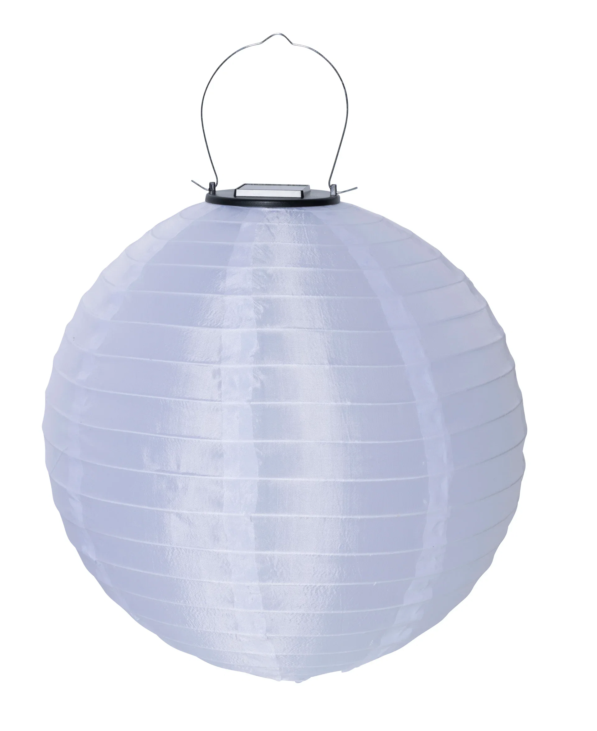 Lykta Nylon Solar